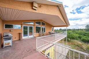 10650 Baxter Rd, Rye, CO 81069 - Photo 40