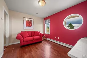 10650 Baxter Rd, Rye, CO 81069 - Photo 14