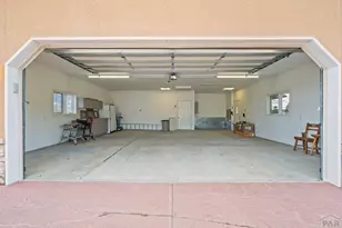 10650 Baxter Rd, Rye, CO 81069 - Photo 44