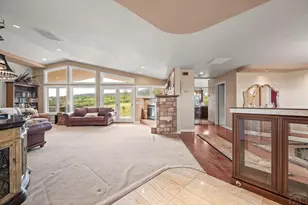 10650 Baxter Rd, Rye, CO 81069 - Photo 8