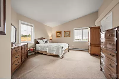 10650 Baxter Rd, Rye, CO 81069 - Photo 24