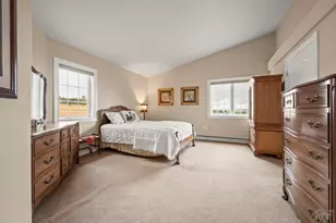 10650 Baxter Rd, Rye, CO 81069 - Photo 24