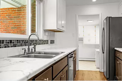 3217 Colfax Ave, Pueblo, CO 81008 - Photo 16