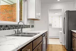 3217 Colfax Ave, Pueblo, CO 81008 - Photo 16