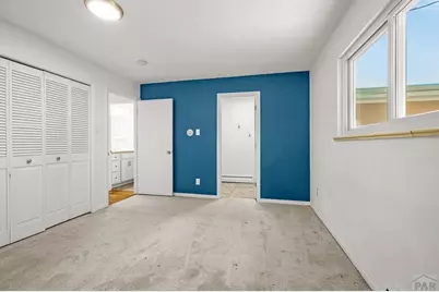 3217 Colfax Ave, Pueblo, CO 81008 - Photo 26