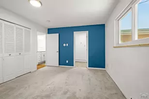 3217 Colfax Ave, Pueblo, CO 81008 - Photo 26