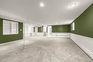 3217 Colfax Ave, Pueblo, CO 81008 - Photo 28