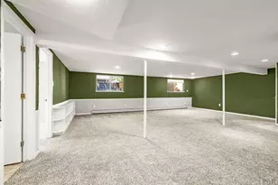 3217 Colfax Ave, Pueblo, CO 81008 - Photo 32