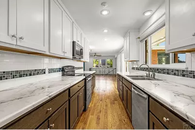 3217 Colfax Ave, Pueblo, CO 81008 - Photo 14