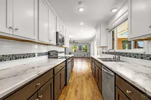 3217 Colfax Ave, Pueblo, CO 81008 - Photo 14