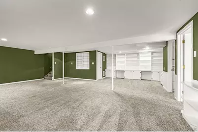 3217 Colfax Ave, Pueblo, CO 81008 - Photo 30