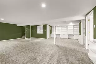 3217 Colfax Ave, Pueblo, CO 81008 - Photo 30