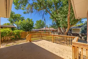 3217 Colfax Ave, Pueblo, CO 81008 - Photo 36