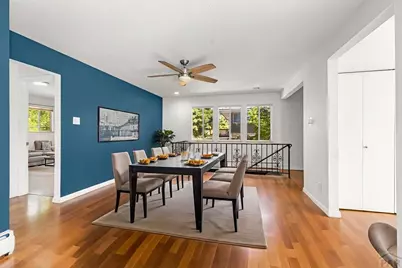 3217 Colfax Ave, Pueblo, CO 81008 - Photo 10