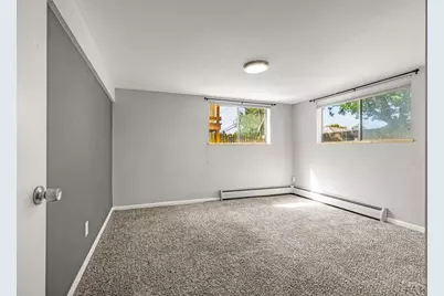 3217 Colfax Ave, Pueblo, CO 81008 - Photo 34