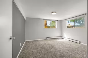 3217 Colfax Ave, Pueblo, CO 81008 - Photo 34