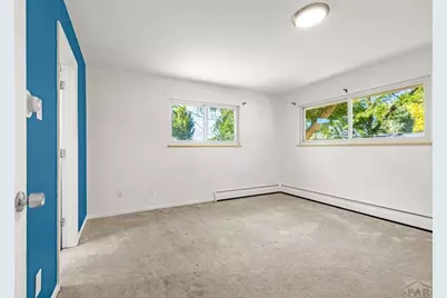 3217 Colfax Ave, Pueblo, CO 81008 - Photo 18