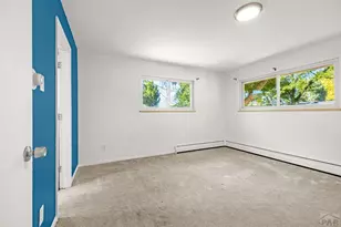 3217 Colfax Ave, Pueblo, CO 81008 - Photo 18