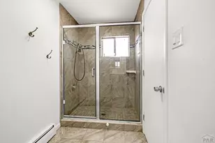 3217 Colfax Ave, Pueblo, CO 81008 - Photo 22