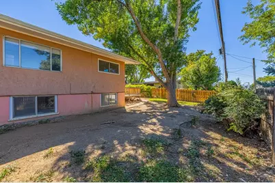 3217 Colfax Ave, Pueblo, CO 81008 - Photo 38