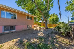 3217 Colfax Ave, Pueblo, CO 81008 - Photo 38