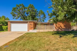 3217 Colfax Ave, Pueblo, CO 81008 - Photo 1