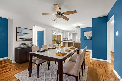 3217 Colfax Ave, Pueblo, CO 81008 - Photo 8