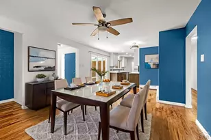 3217 Colfax Ave, Pueblo, CO 81008 - Photo 8