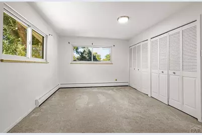 3217 Colfax Ave, Pueblo, CO 81008 - Photo 20