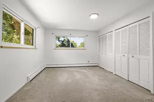 3217 Colfax Ave, Pueblo, CO 81008 - Photo 20