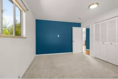 3217 Colfax Ave, Pueblo, CO 81008 - Photo 24