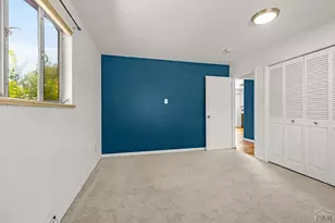 3217 Colfax Ave, Pueblo, CO 81008 - Photo 24