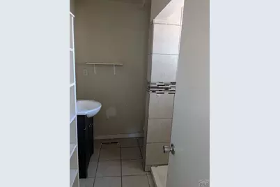 430 Alma Ave, Pueblo, CO 81004 - Photo 10