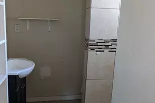 430 Alma Ave, Pueblo, CO 81004 - Photo 10