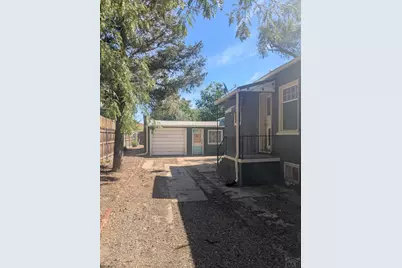 430 Alma Ave, Pueblo, CO 81004 - Photo 2