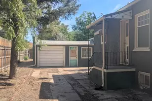 430 Alma Ave, Pueblo, CO 81004 - Photo 2