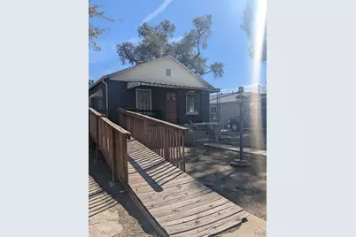 430 Alma Ave, Pueblo, CO 81004 - Photo 4