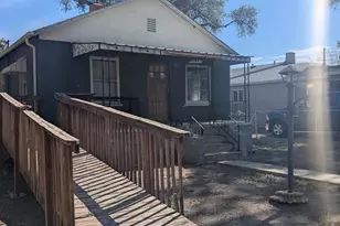 430 Alma Ave, Pueblo, CO 81004 - Photo 4