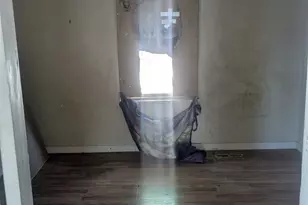 430 Alma Ave, Pueblo, CO 81004 - Photo 8