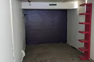 430 Alma Ave, Pueblo, CO 81004 - Photo 18