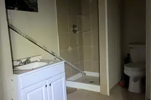 430 Alma Ave, Pueblo, CO 81004 - Photo 16