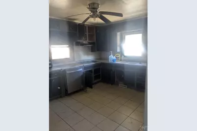 430 Alma Ave, Pueblo, CO 81004 - Photo 14