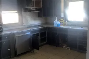 430 Alma Ave, Pueblo, CO 81004 - Photo 14