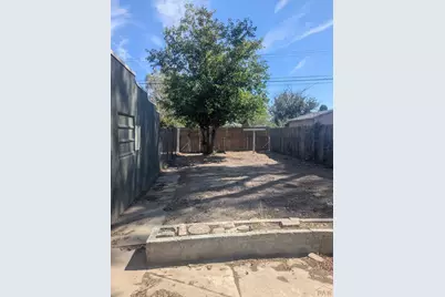 430 Alma Ave, Pueblo, CO 81004 - Photo 6
