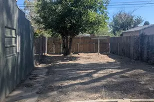 430 Alma Ave, Pueblo, CO 81004 - Photo 6