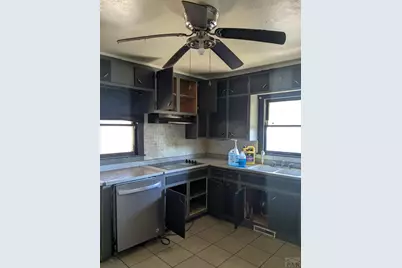 430 Alma Ave, Pueblo, CO 81004 - Photo 12