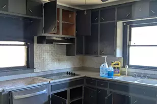 430 Alma Ave, Pueblo, CO 81004 - Photo 12