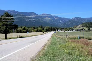 Tbd Mariposa Ave, Rye, CO 81069 - Photo 2