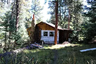 Tbd Mariposa Ave, Rye, CO 81069 - Photo 6