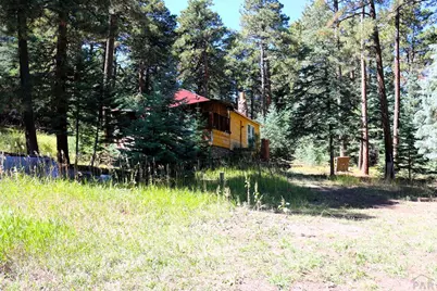 Tbd Mariposa Ave, Rye, CO 81069 - Photo 1